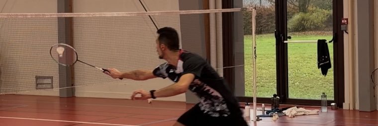 Thomas | Krresus banner