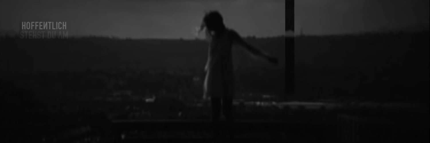 CharlieStaz87's profile banner image