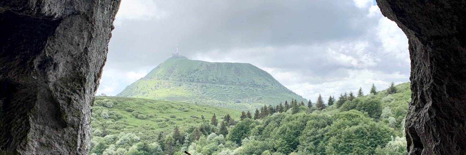 Esther Bertholon banner