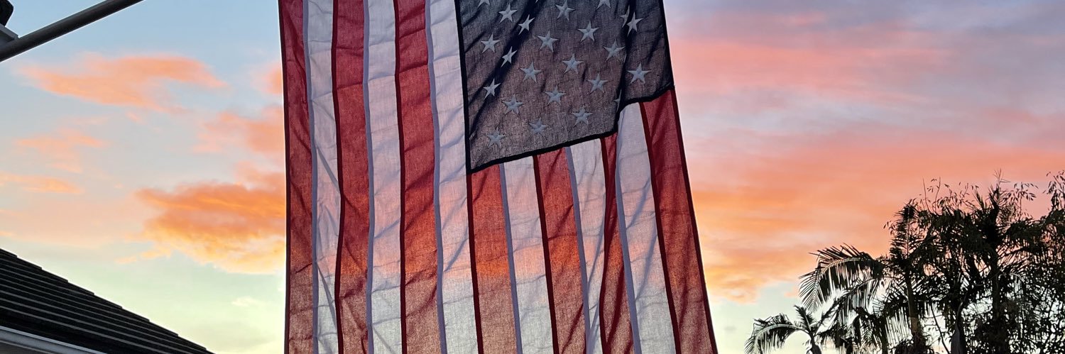allenzak's profile banner image