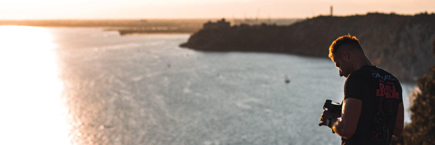 agentoftimes's profile banner image