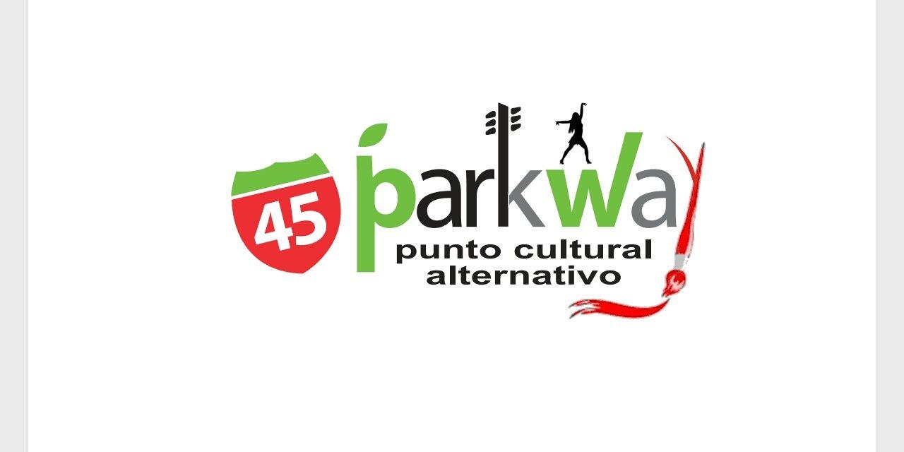 Marketin10's profile banner image