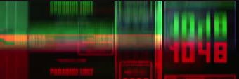 1048bpm's profile banner image