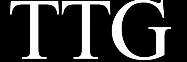 CoachTy850 Profile Banner