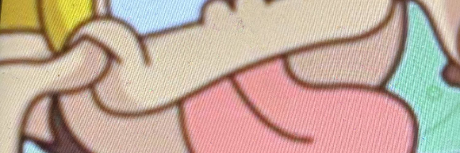 vanssuk's profile banner image