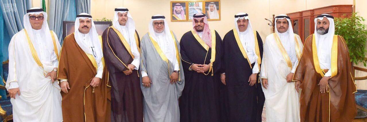 مـحـمـد عون ال عـبـيـة banner