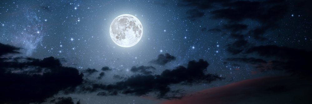 patushk's profile banner image
