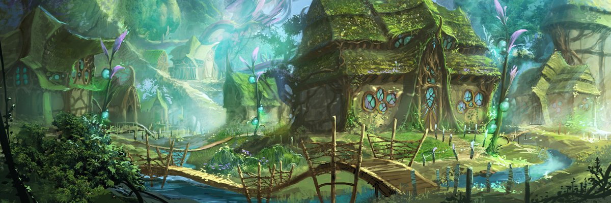 Kleine Füchsin 🦊🪻🏵🌺 banner