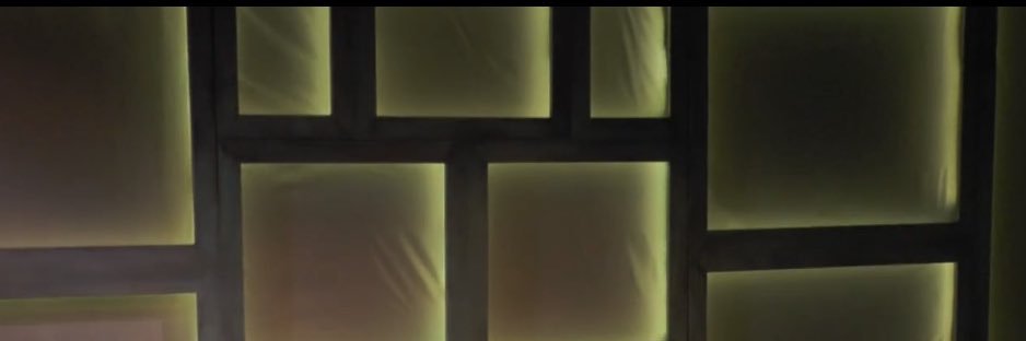 jagcrman's profile banner image