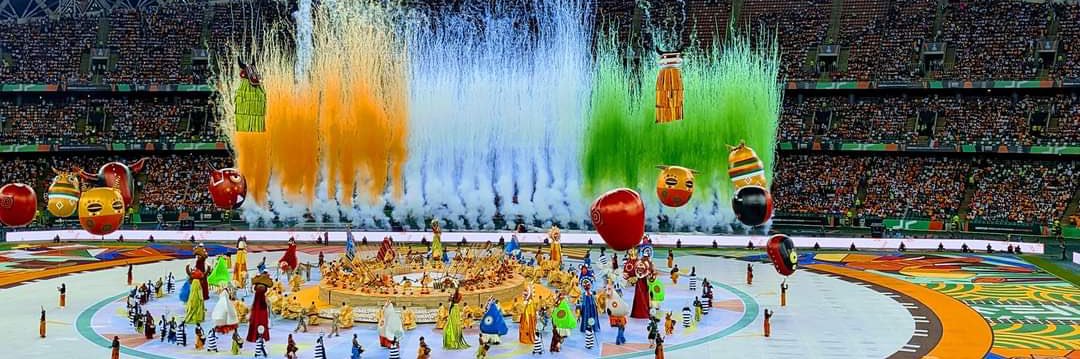 Malecky ba…🇨🇮🌟🌟🌟 banner