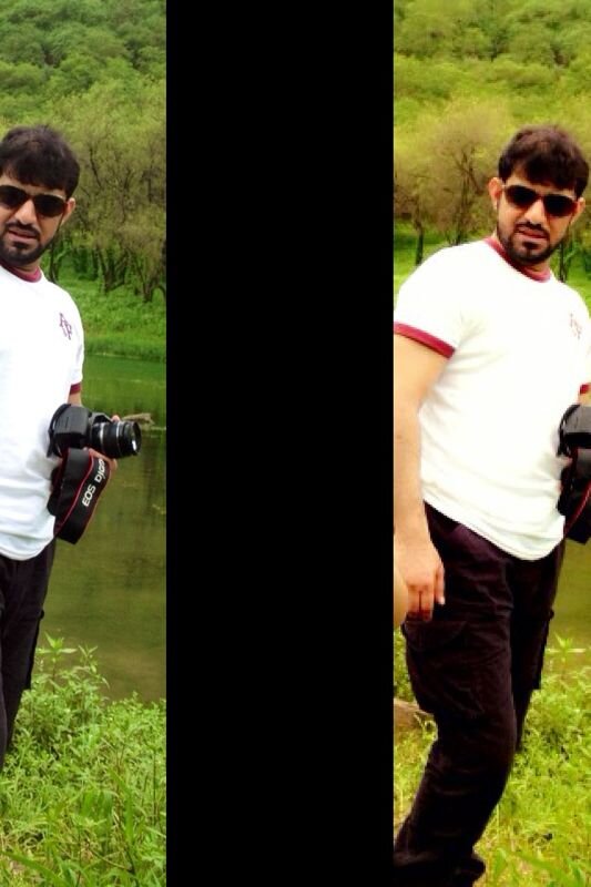 busultan_7's profile banner image