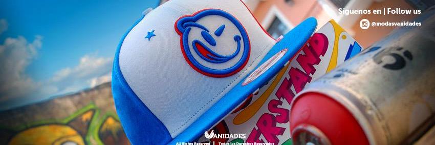 Modas Vanidades banner