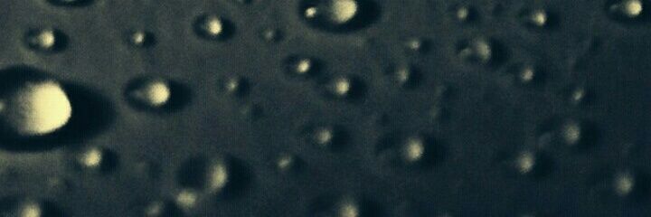 28alexis95's profile banner image