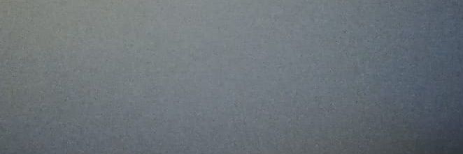 A 😈 banner
