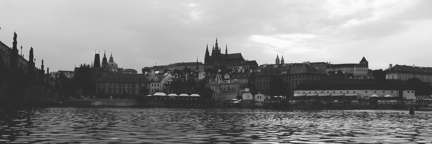 johanne_walker's profile banner image