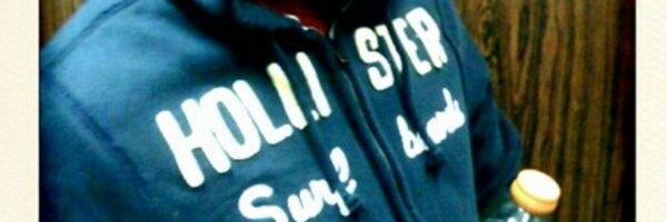 porndmc Profile Banner