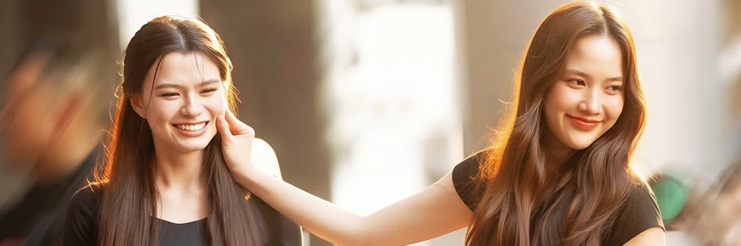 FanyAholic's profile banner image