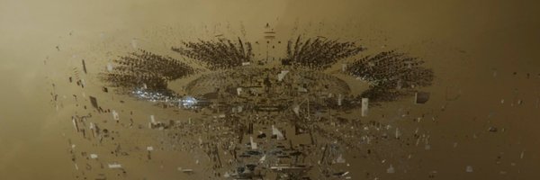 QuLogic Profile Banner