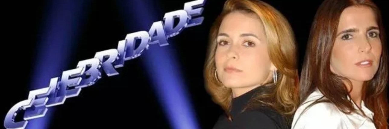 Presencia de Felipe #RenewPrismaLaSerie banner