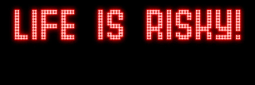 revben_se's profile banner image