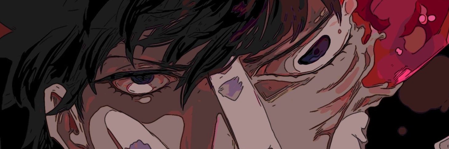 _eri_0902's profile banner image