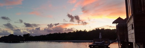 blsuth Profile Banner