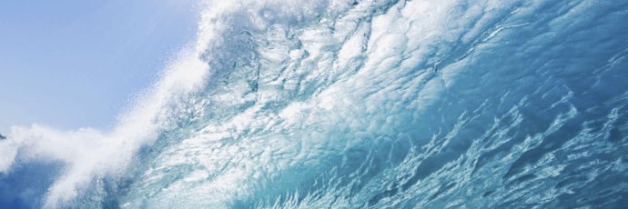 surfinbows's profile banner image