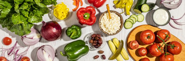 RachelsGrill Profile Banner