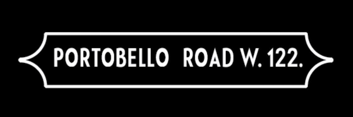 PortobelloAmes's profile banner image