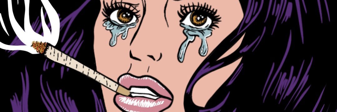ant_underdose's profile banner image