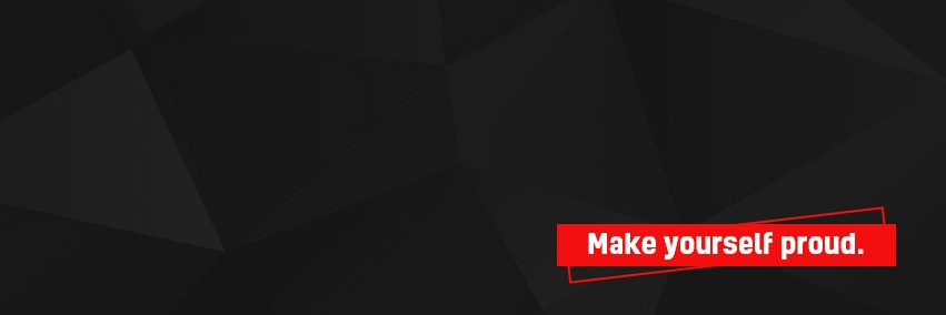 x9beast's profile banner image