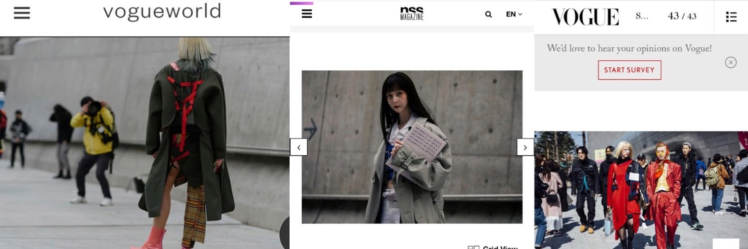 kateskaiwhite's profile banner image