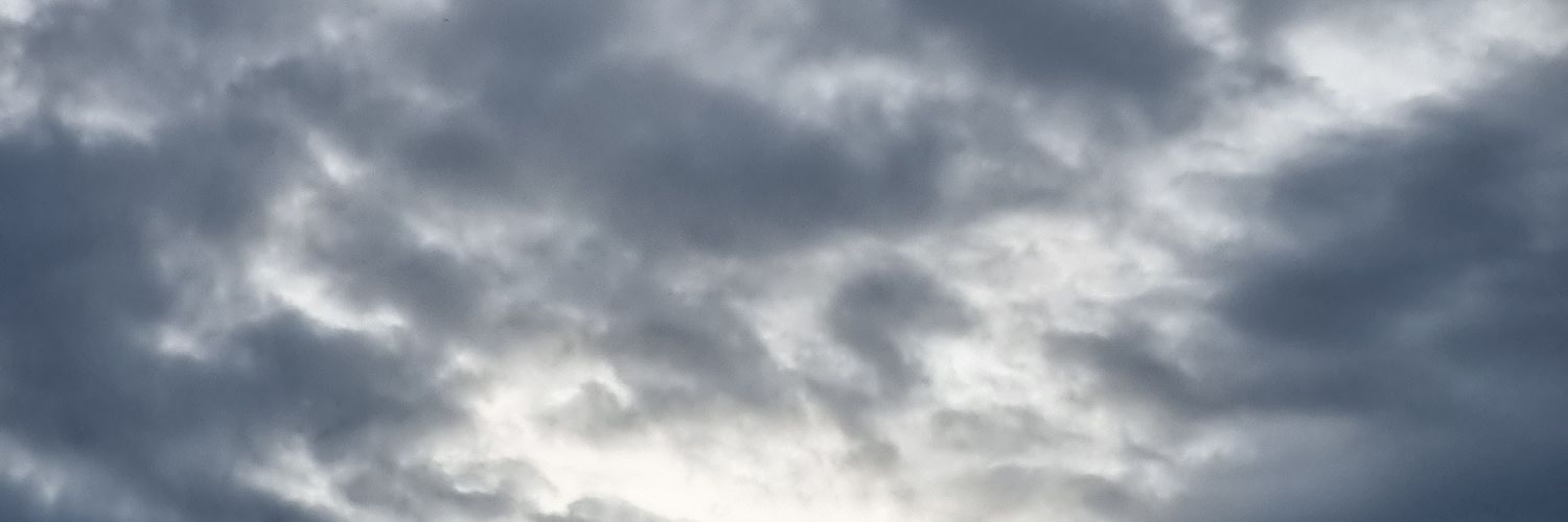 My_Ham_'s profile banner image
