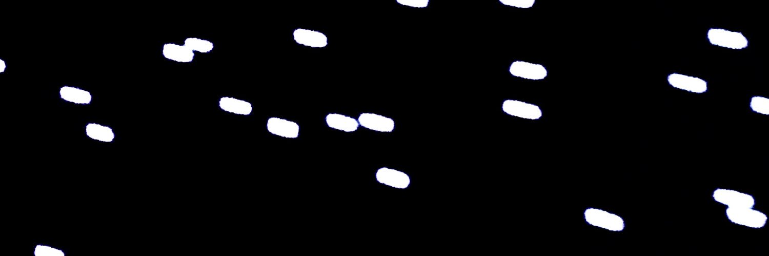 KAYANOKi(Layer mute.) banner