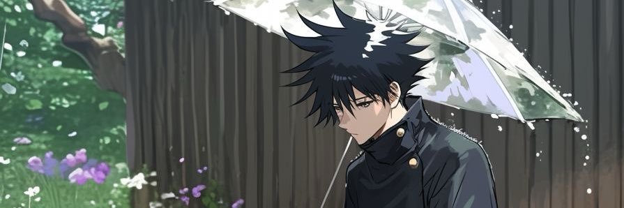 kyah_'s profile banner image