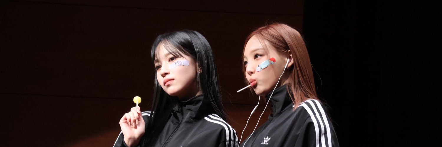 inno12281996's profile banner image