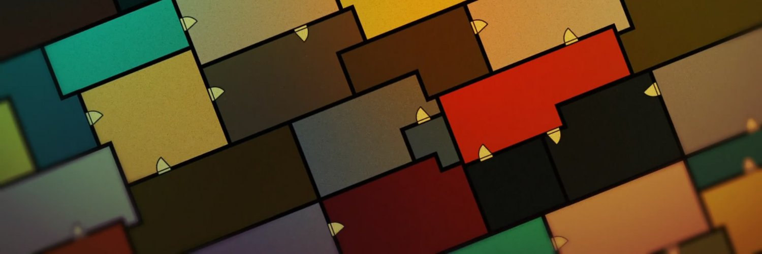 zinhet's profile banner image
