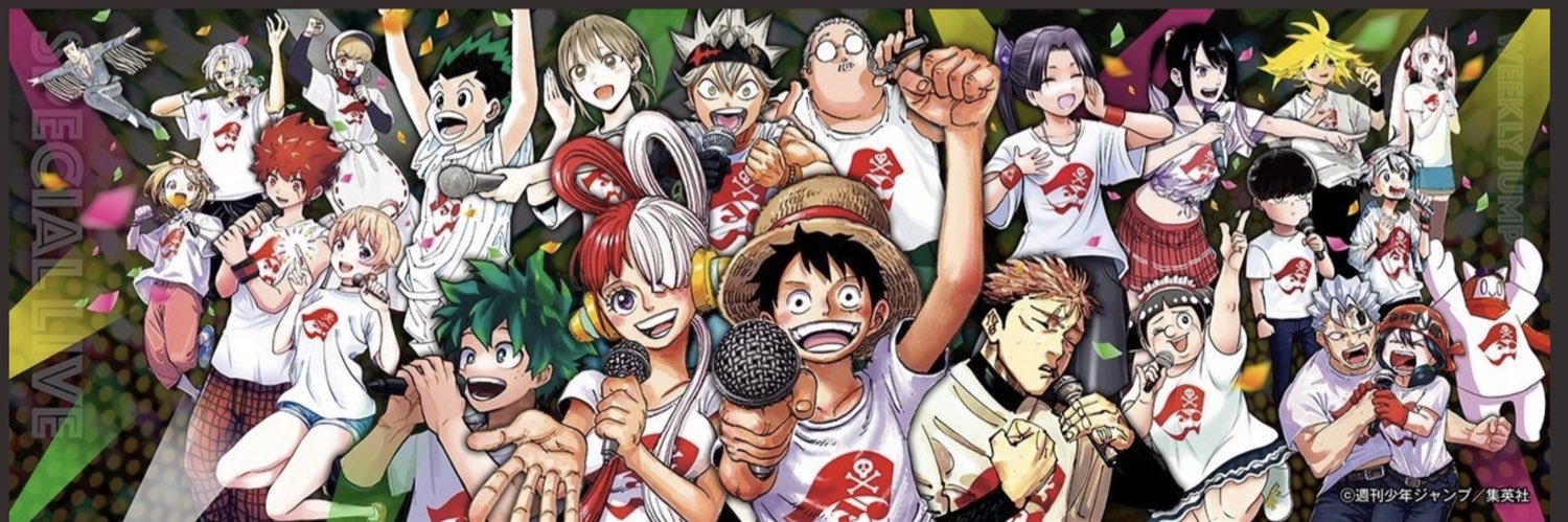 ouka0324's profile banner image