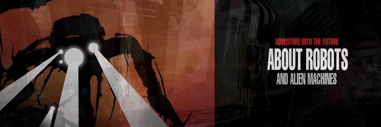 BHKSamples's profile banner image