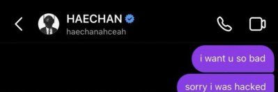 hlfullsun's profile banner image