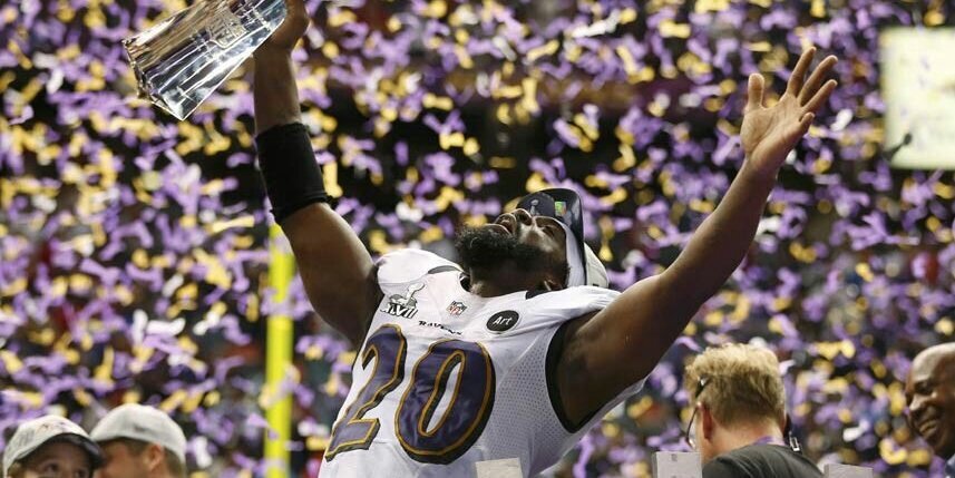 HondaAllDay's profile banner image
