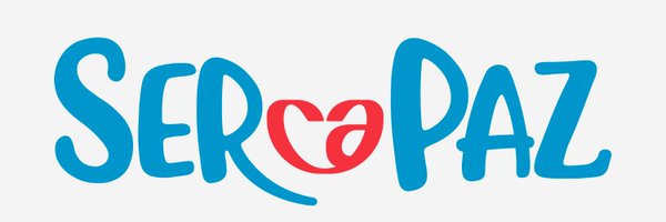 SERcaPAZ_ Profile Banner