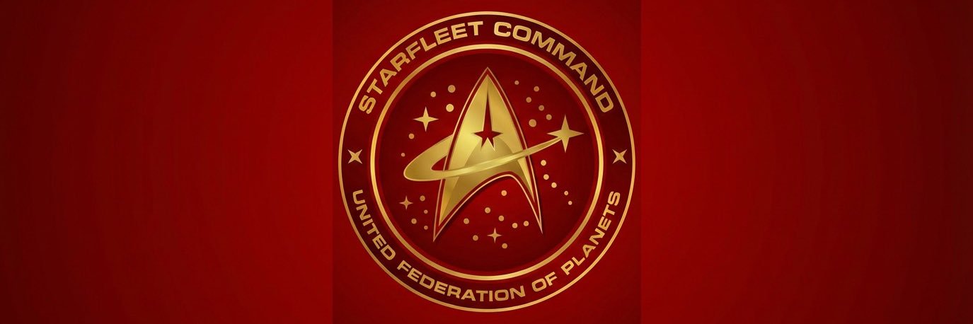 stephenbrady91's profile banner image