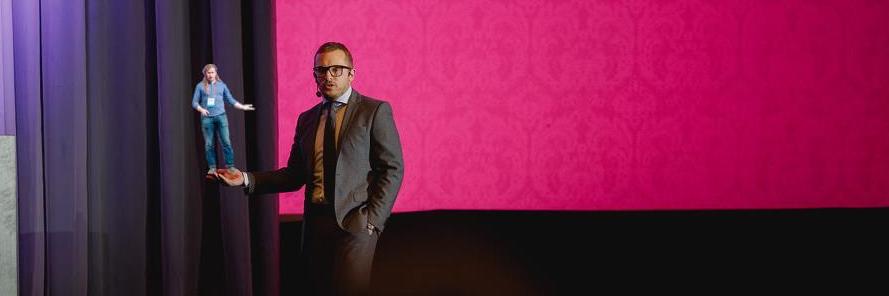 @leif@tech.lgbt ✌🏻 banner