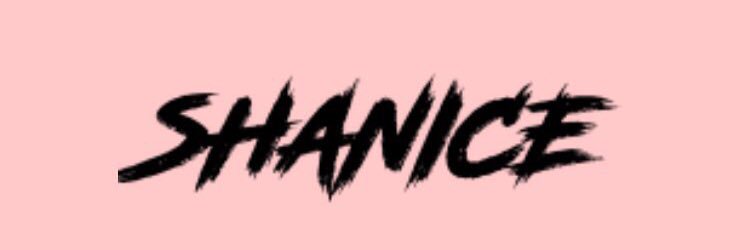 shanicemonee_'s profile banner image