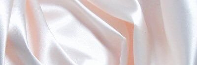 Kayla Martino banner