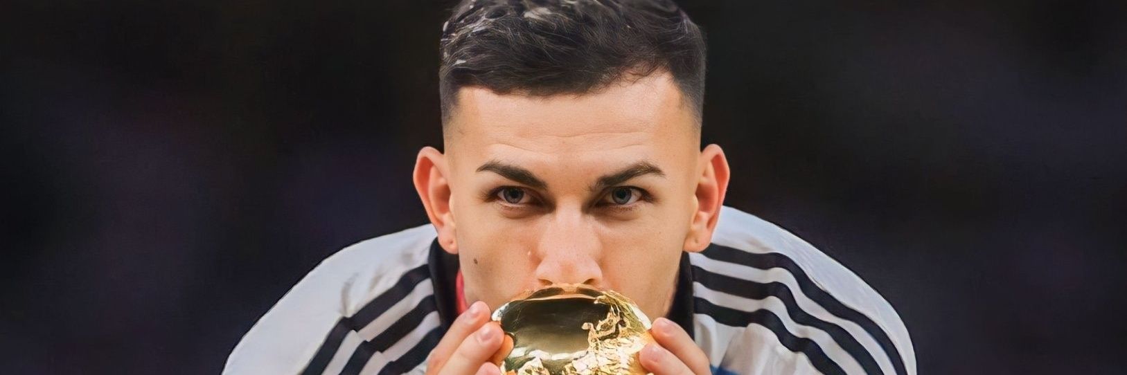 laalo5's profile banner image
