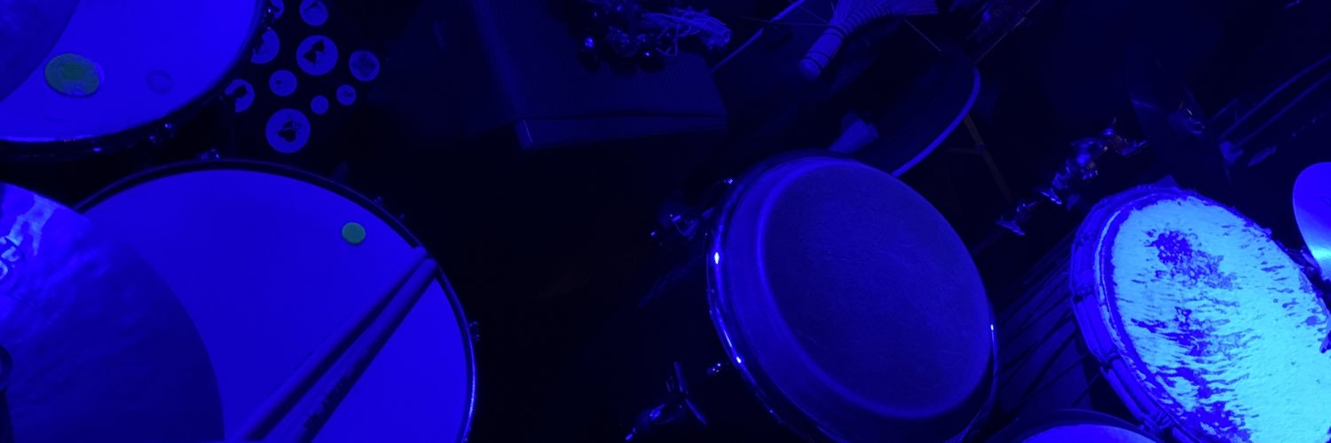 ms_kubota's profile banner image