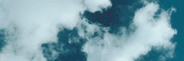 caludelrey's profile banner image