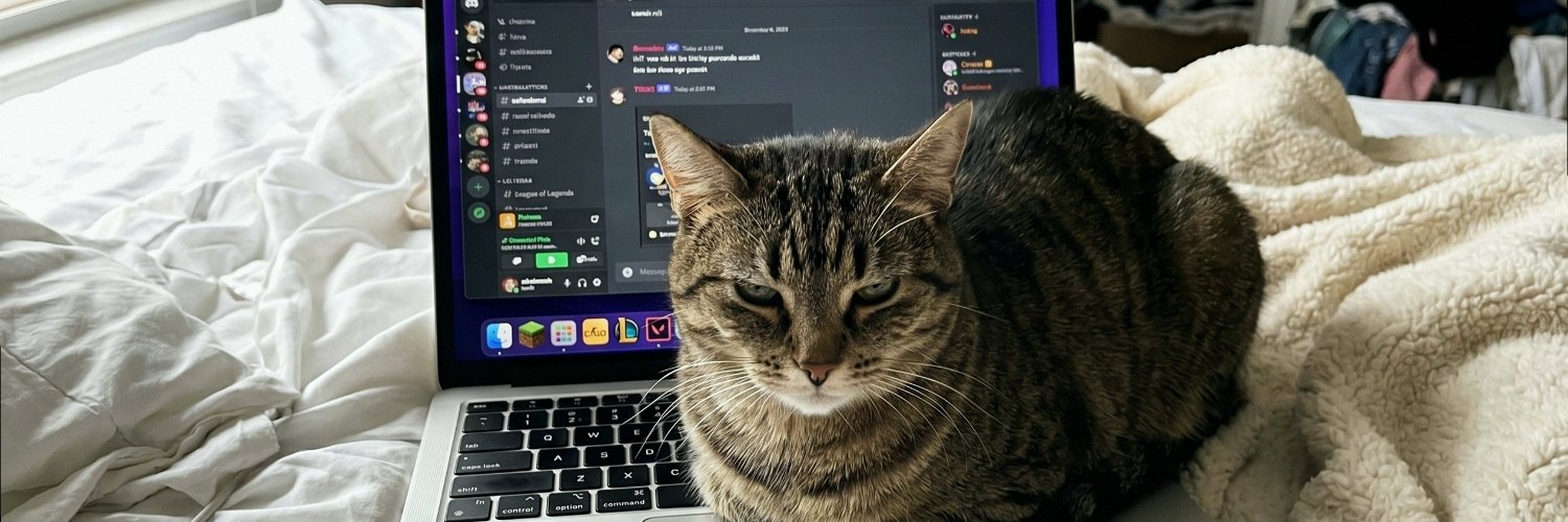 sojade779's profile banner image